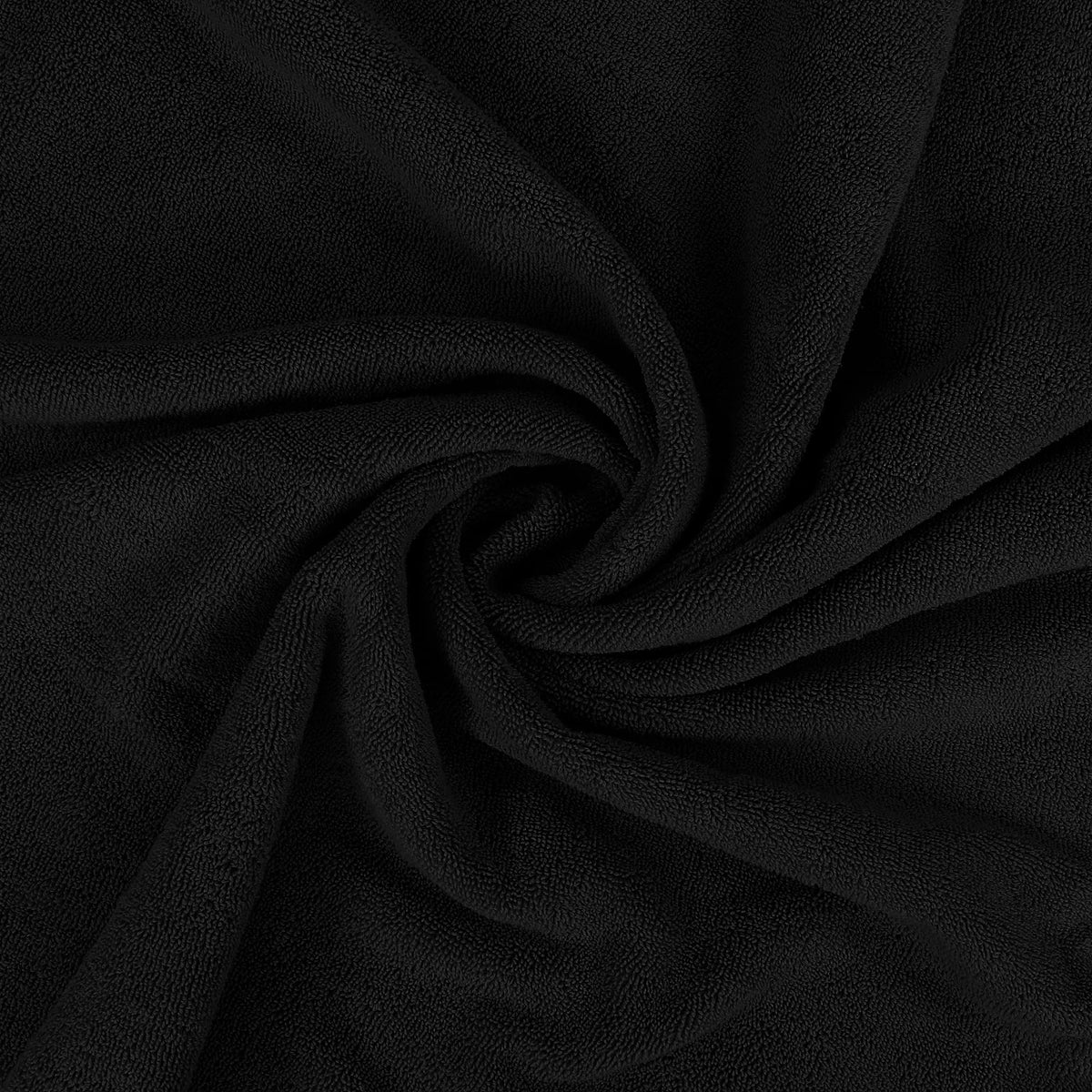 Cotton Bath Sheets