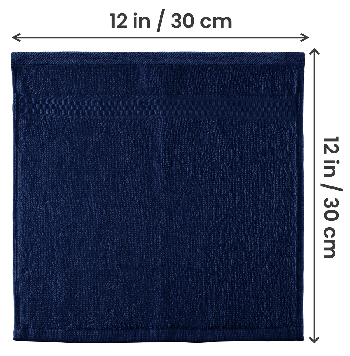 Cotton Wash Cloth