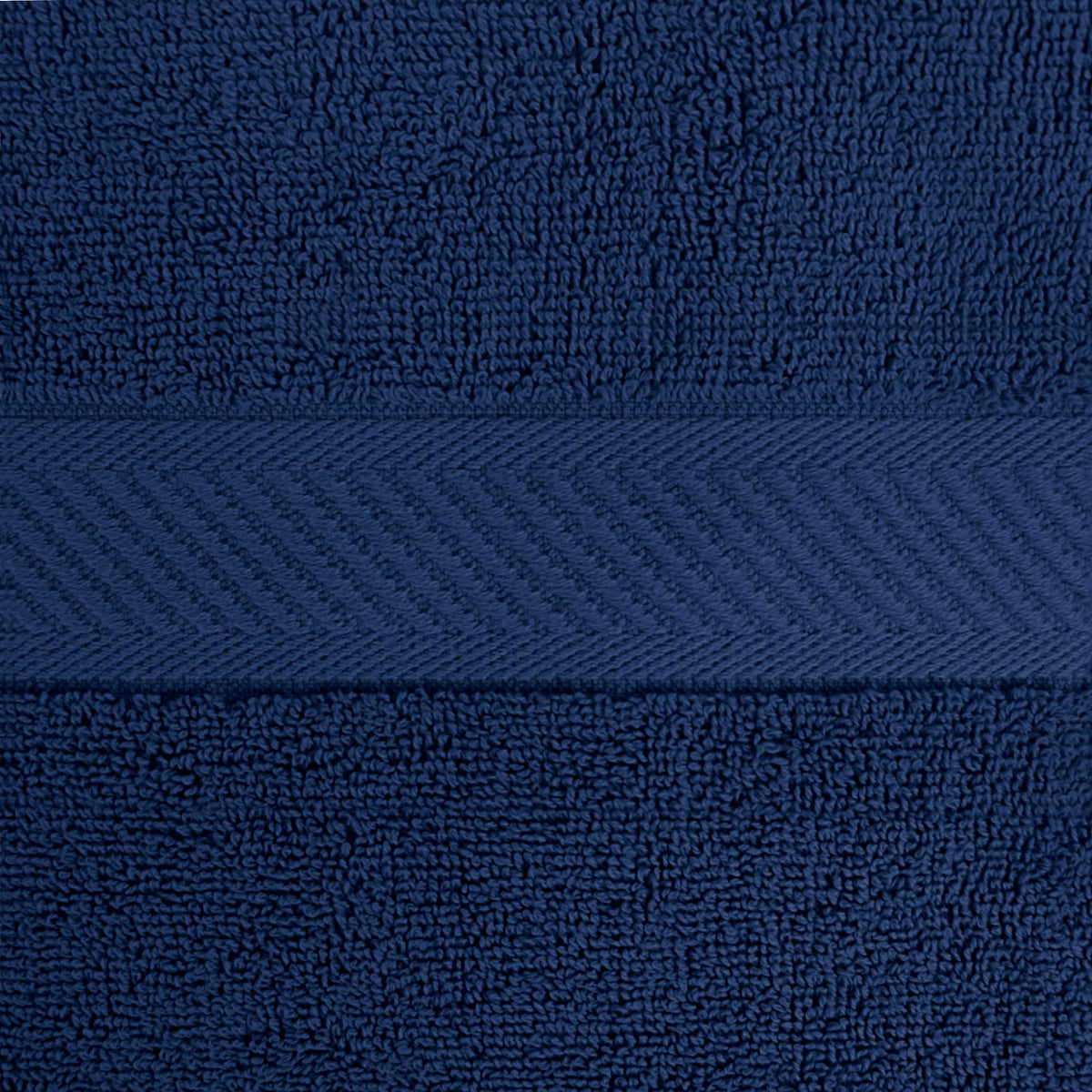 Cotton Bath Towels