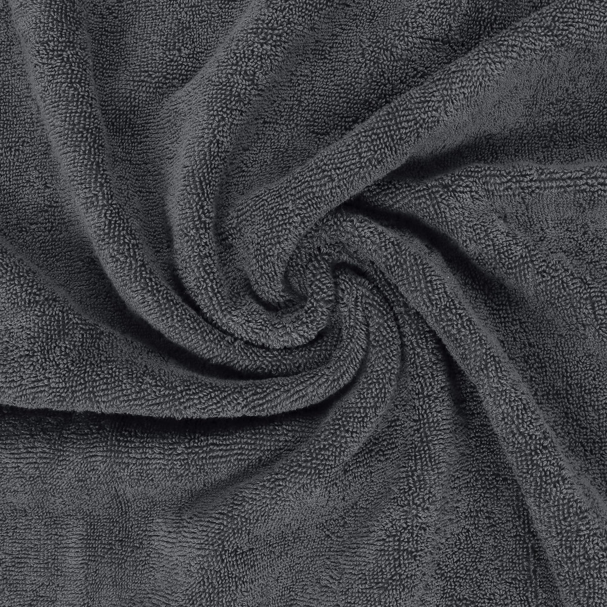 Cotton Towel Set