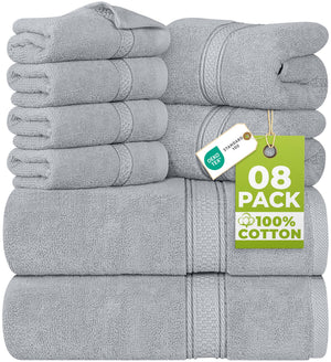 Cool Grey