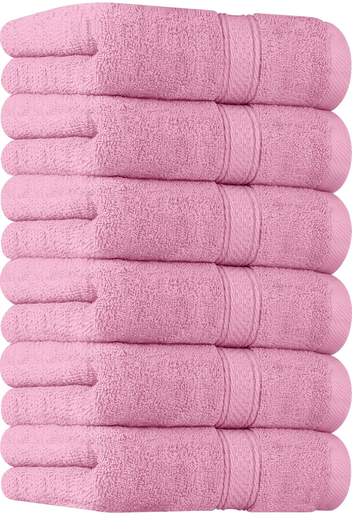Cotton Hand Towel