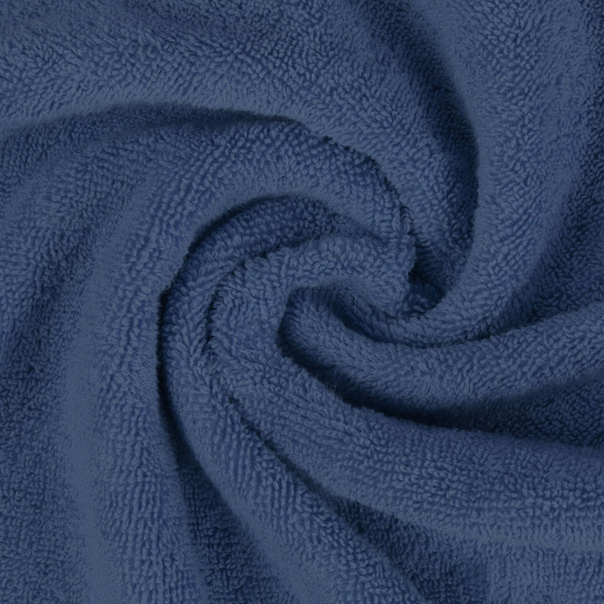 Luxury Cotton Hand Towel