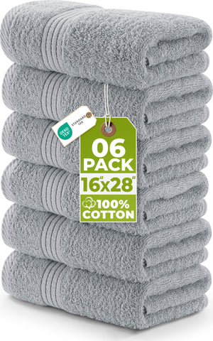 Cool Grey