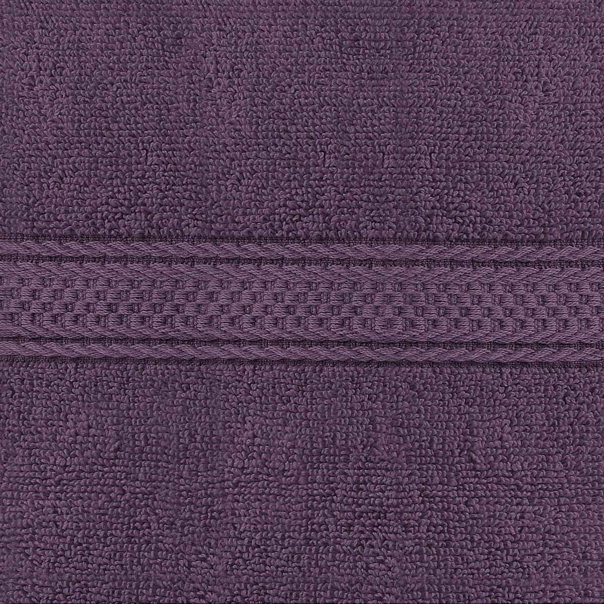 Cotton Hand Towel