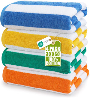 Mix
