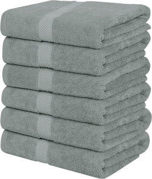 Cool Grey