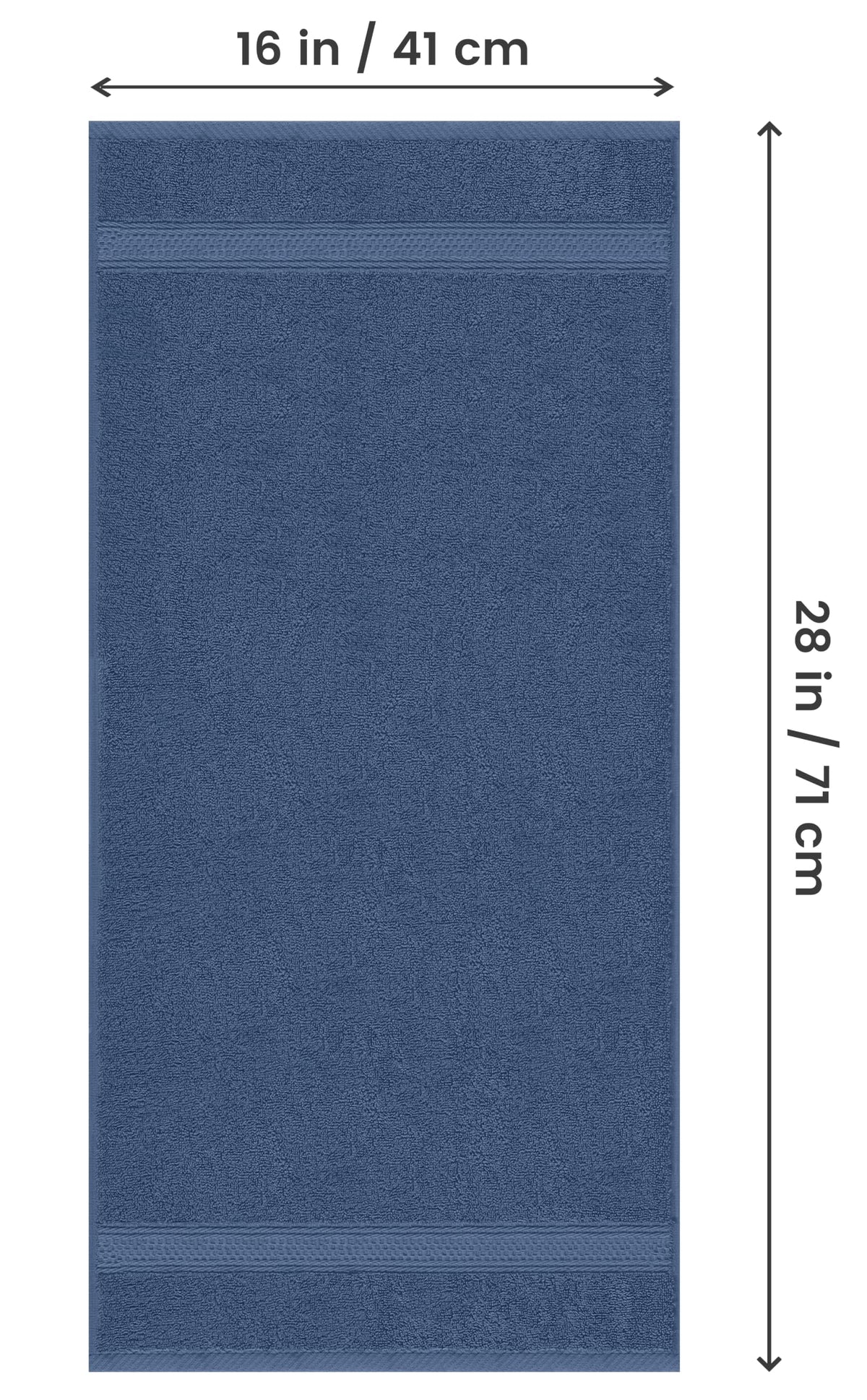 Cotton Hand Towel