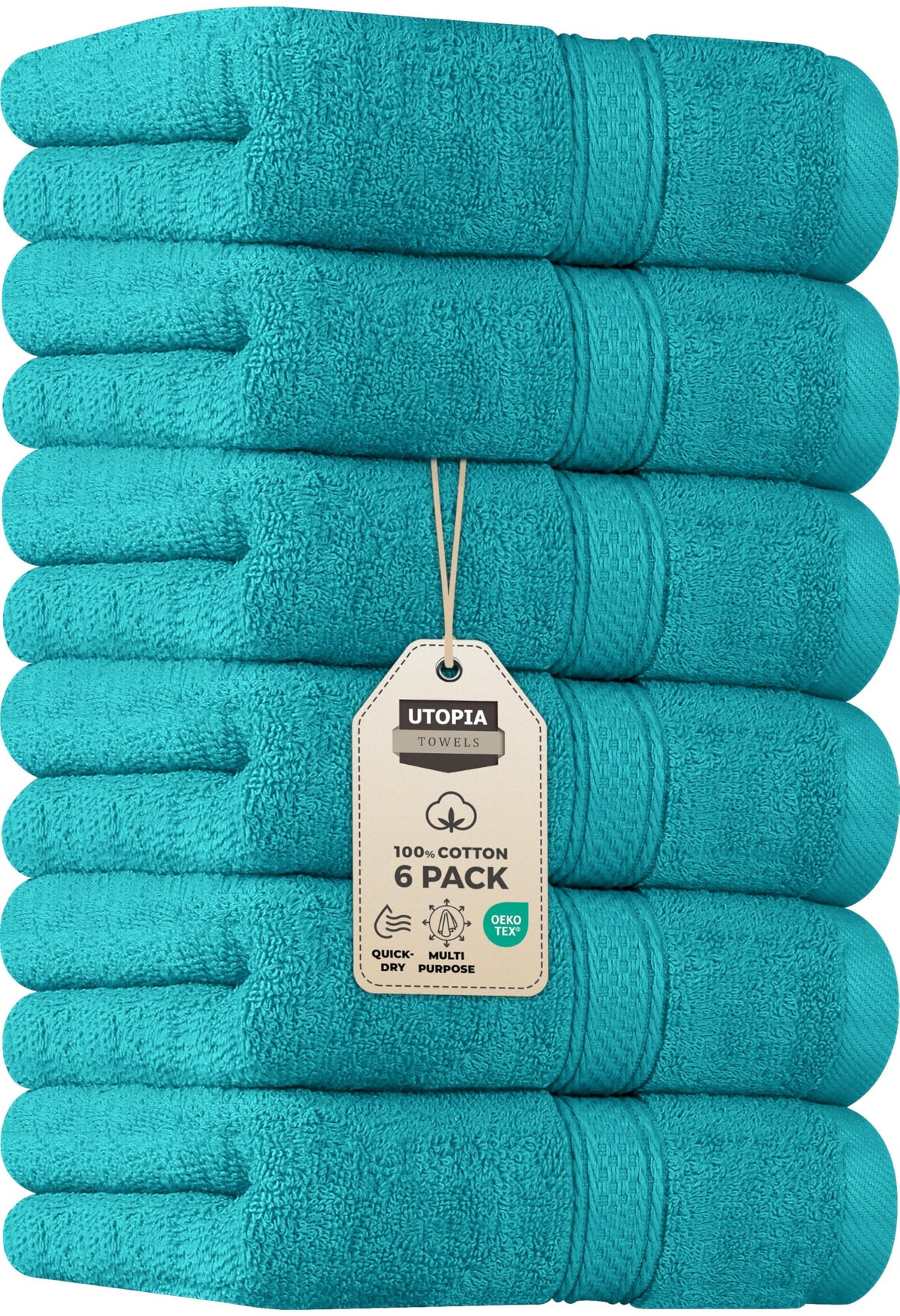 Cotton Hand Towel