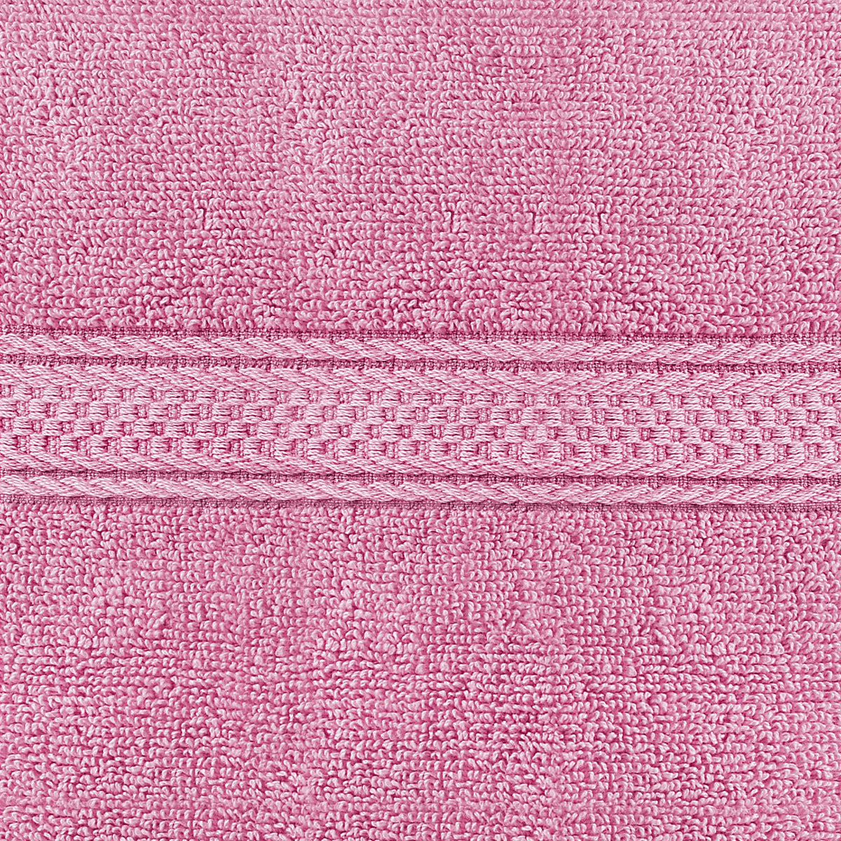 Cotton Hand Towel