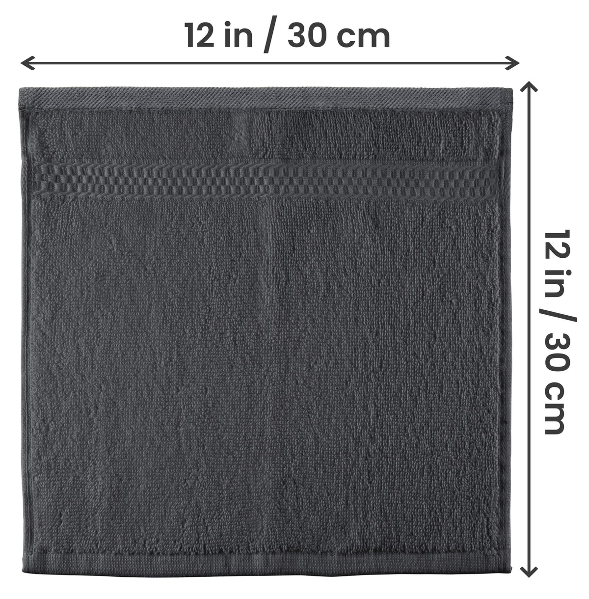 Cotton Wash Cloth