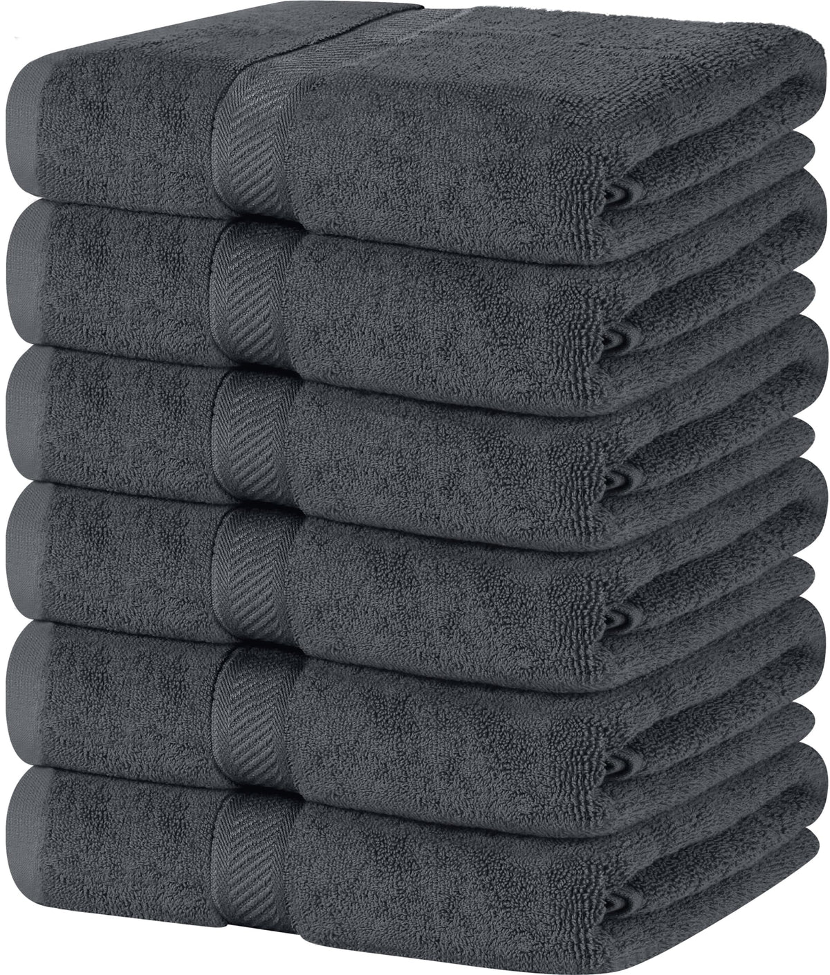 Cotton Bath Towels