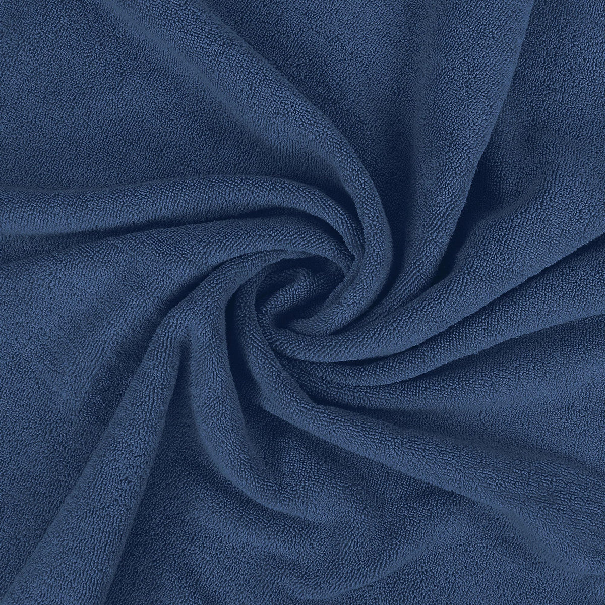 Cotton Bath Sheets