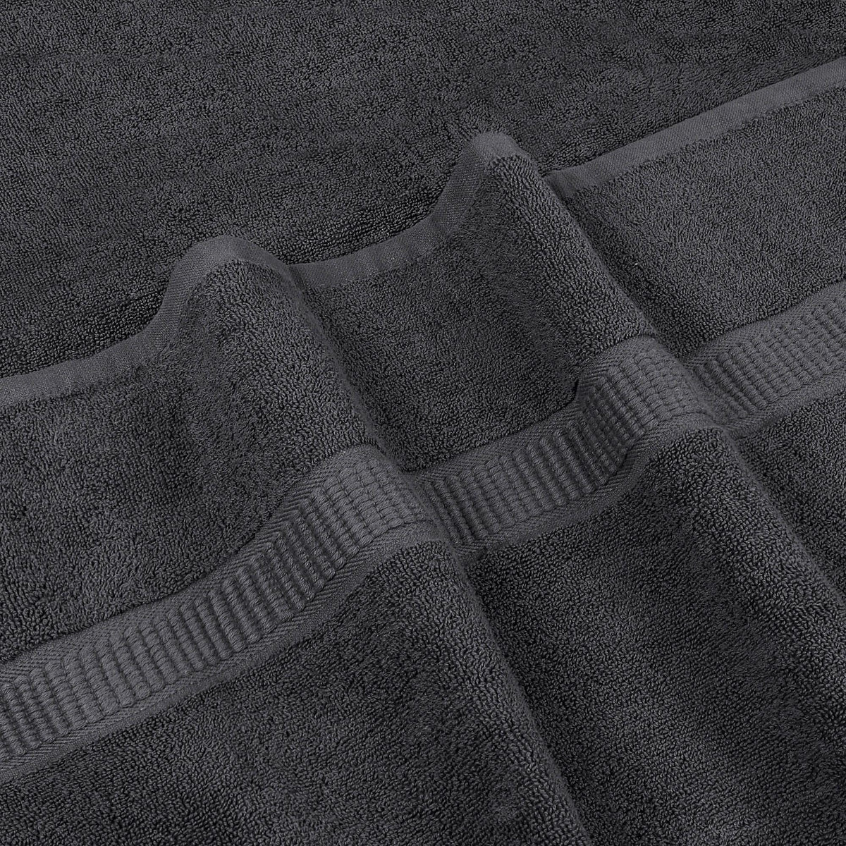 Cotton Bath Sheets