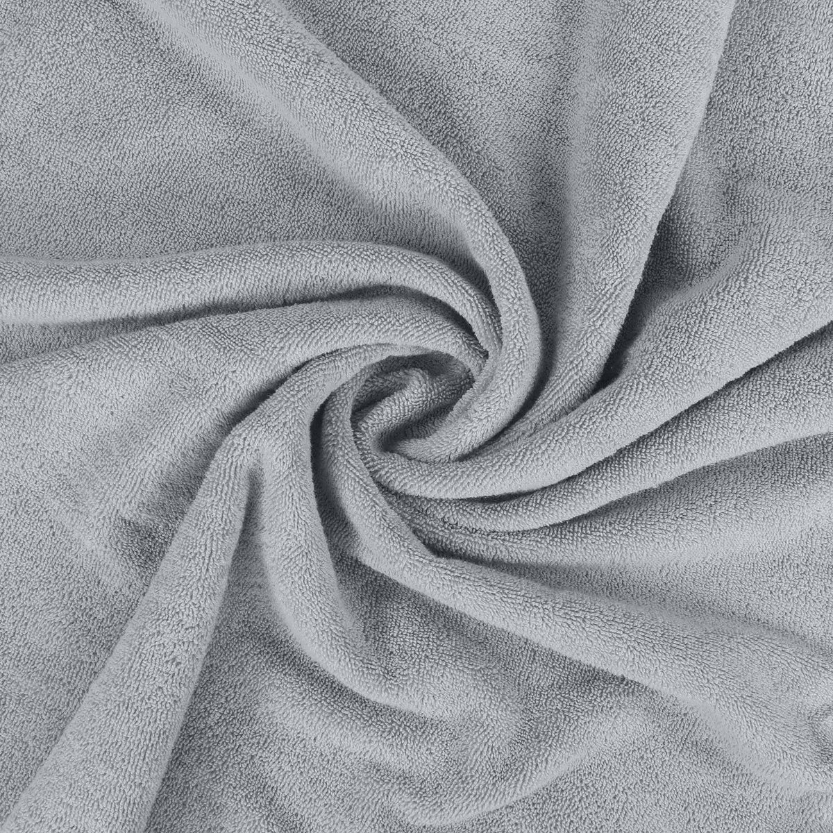Cotton Bath Sheets