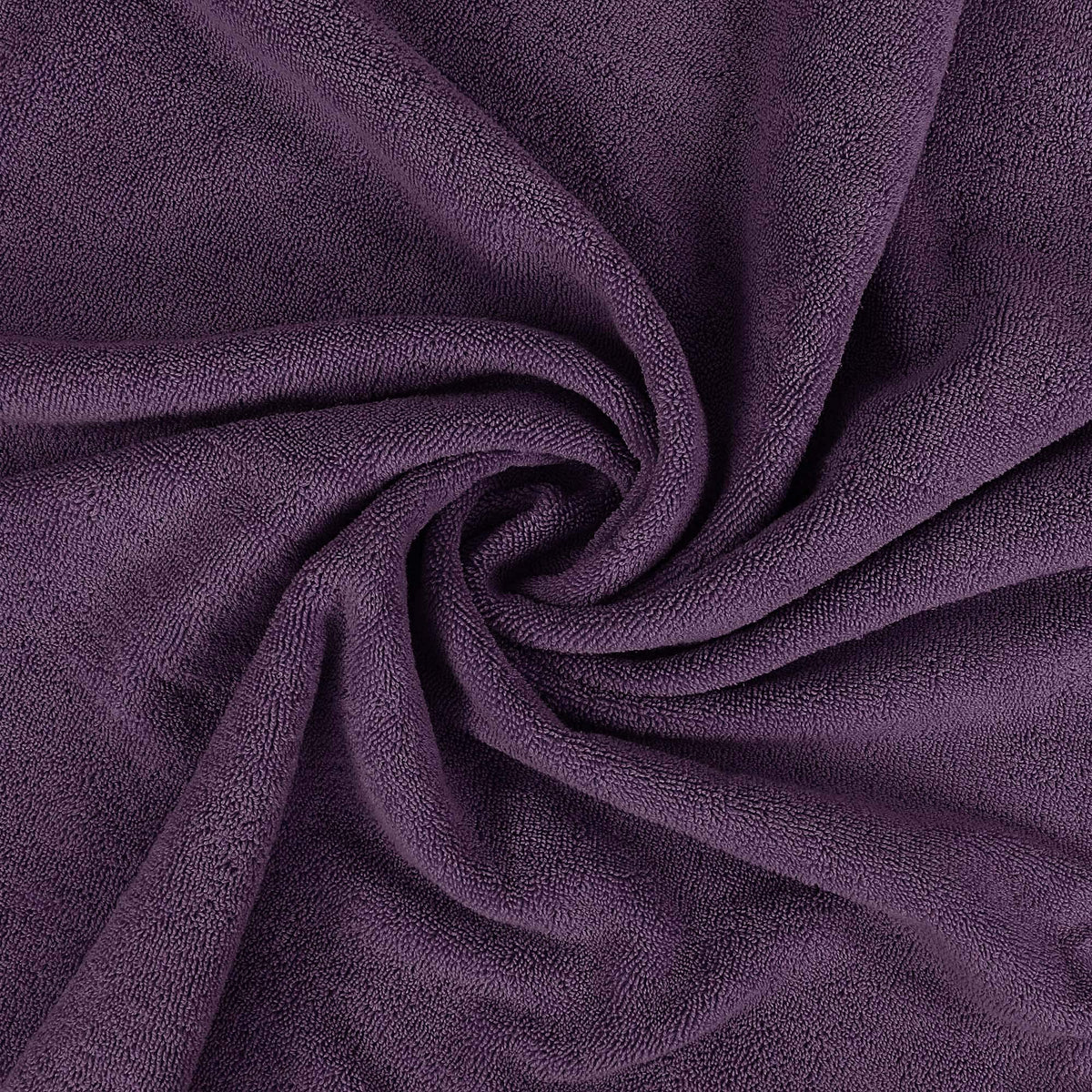 Cotton Bath Sheets