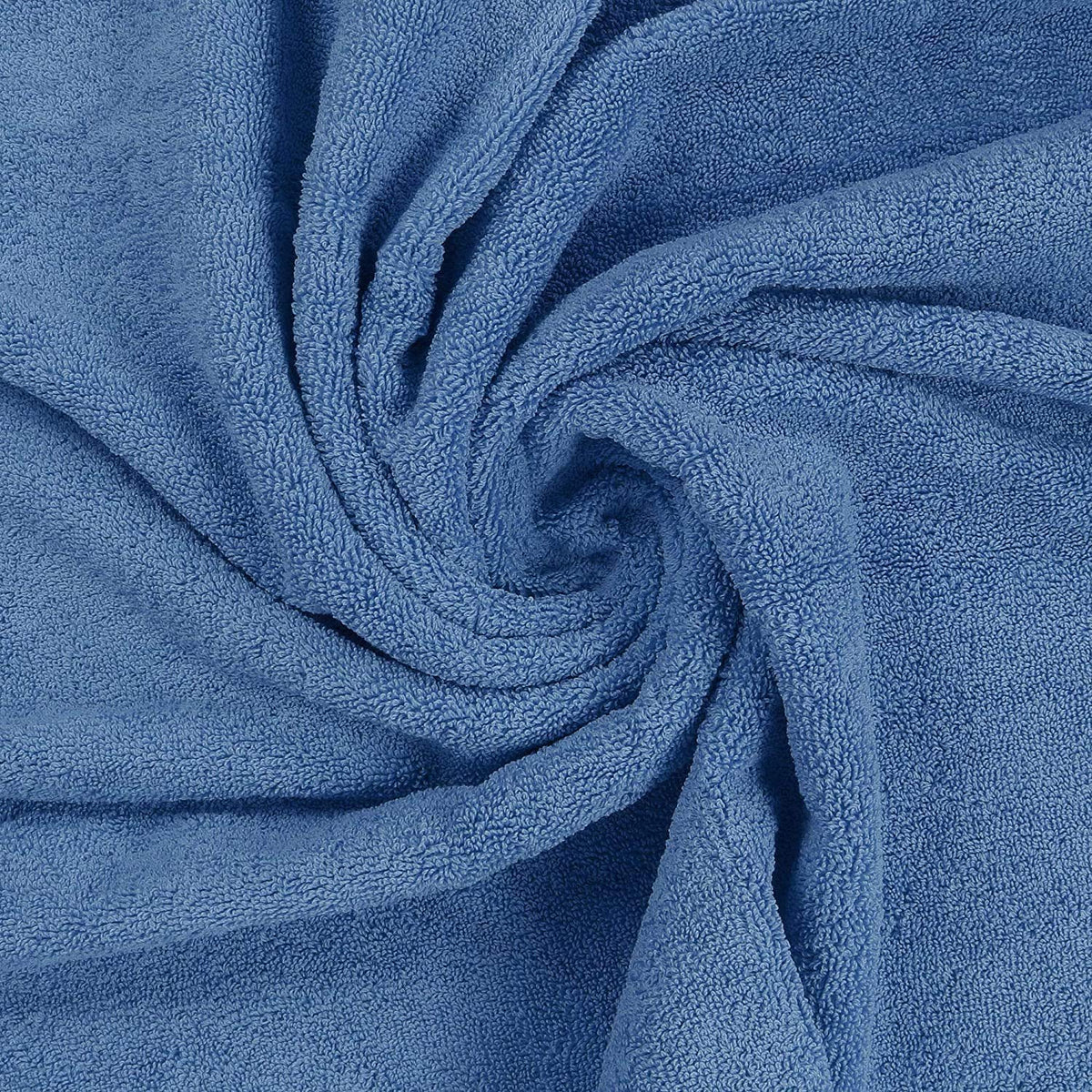 Cotton Towel Set