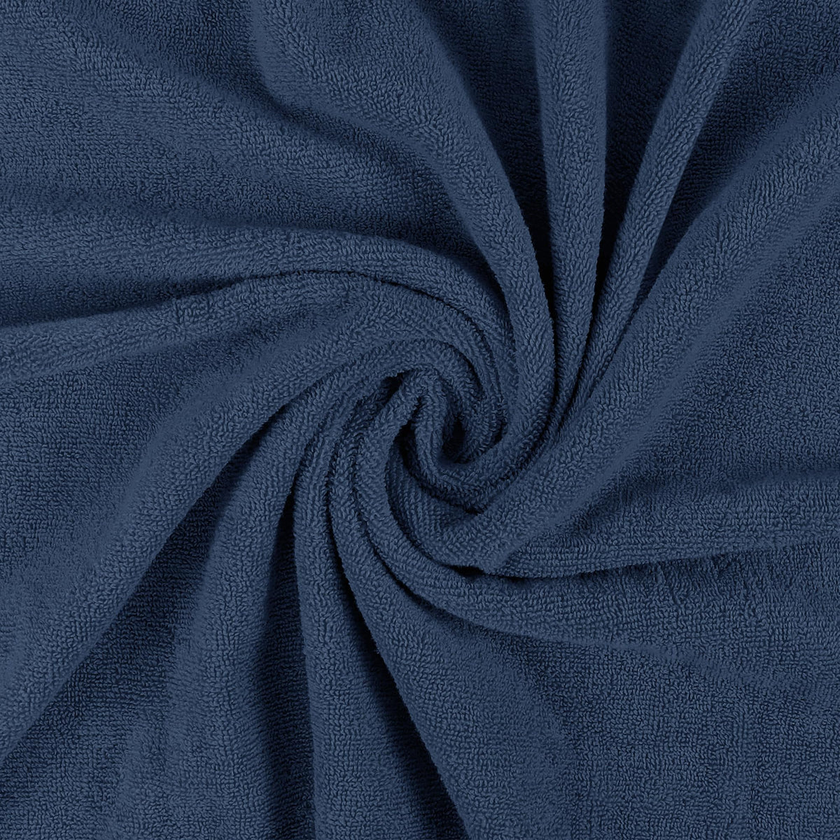 Luxury Cotton Bath Sheet