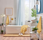 Cotton Towel Set