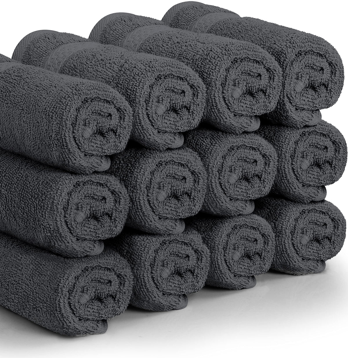 Cotton Wash Cloth