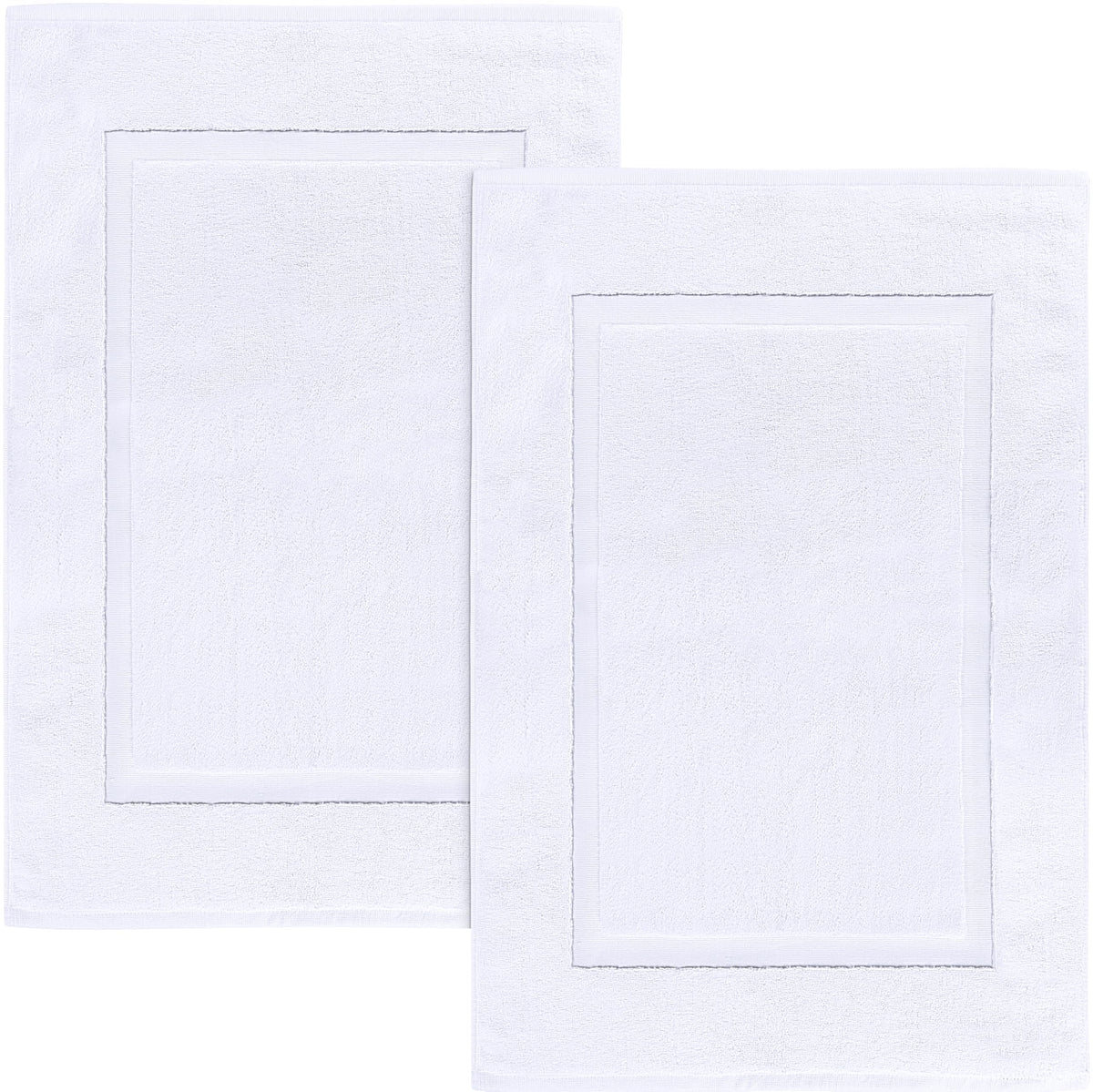 Cotton Bath Mat