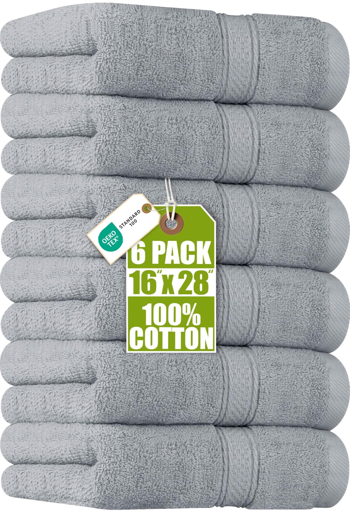 Cotton Hand Towel