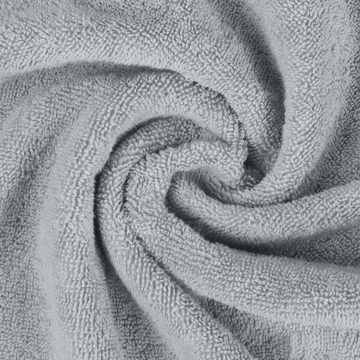 Luxury Cotton Hand Towel