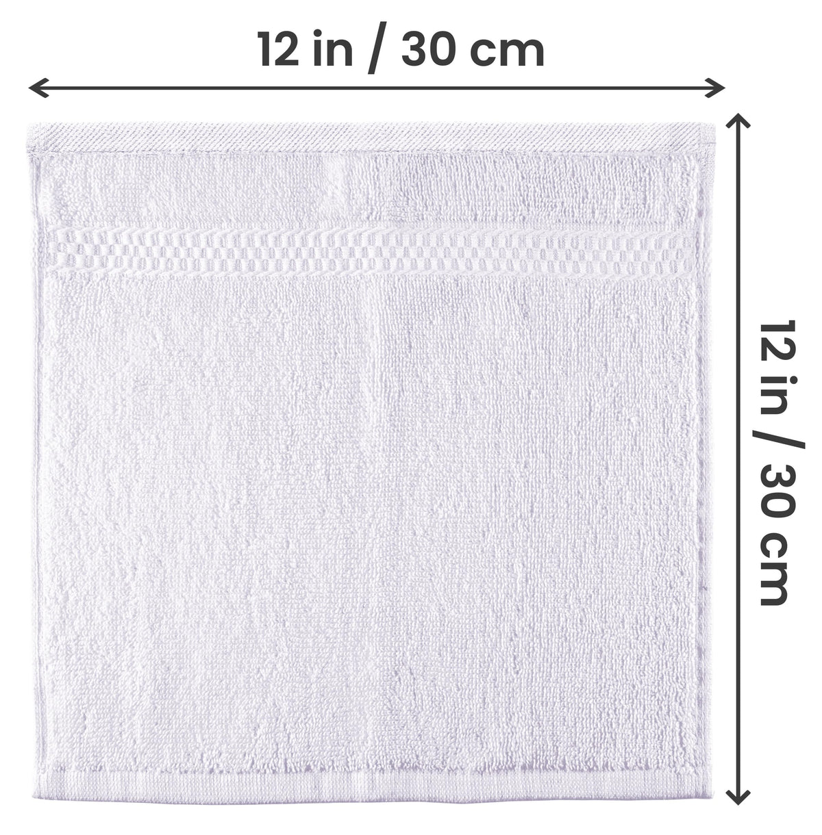 Cotton Wash Cloth