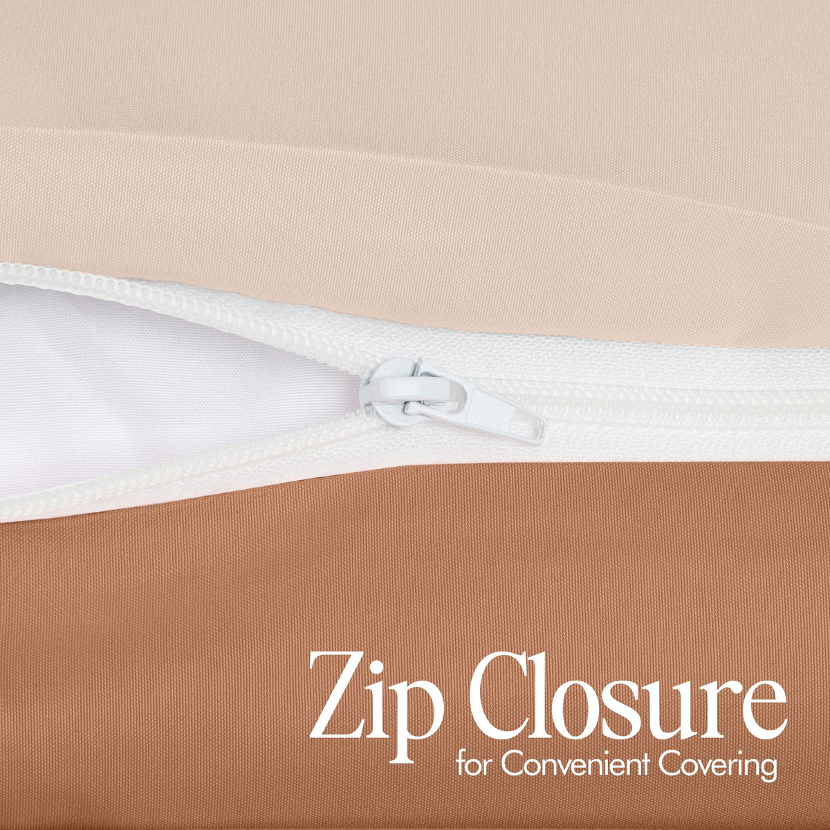 CloudBrush Duvet Cover Set