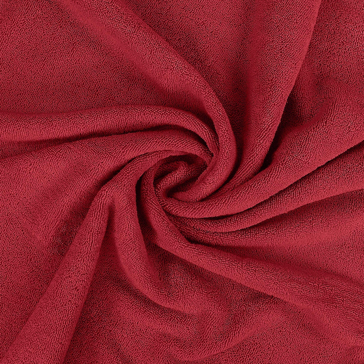 Cotton Bath Sheets