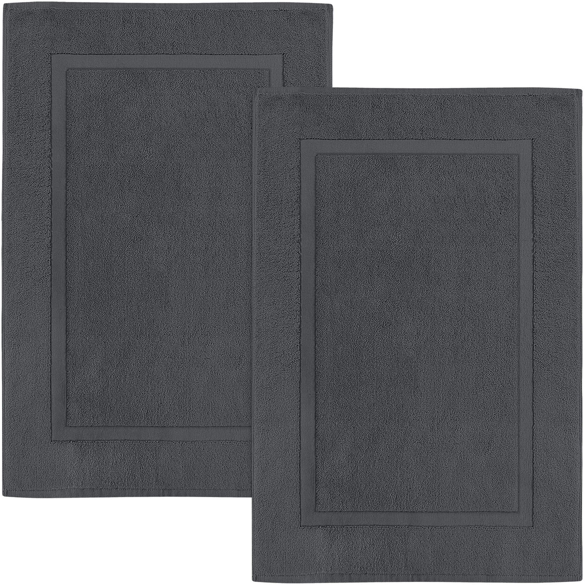 Cotton Bath Mat