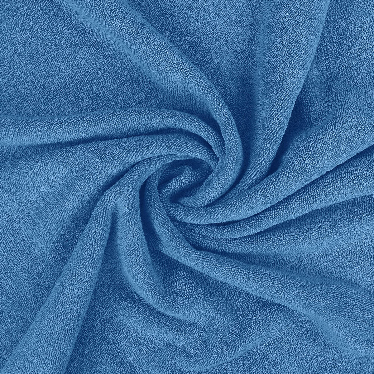 Cotton Bath Sheets
