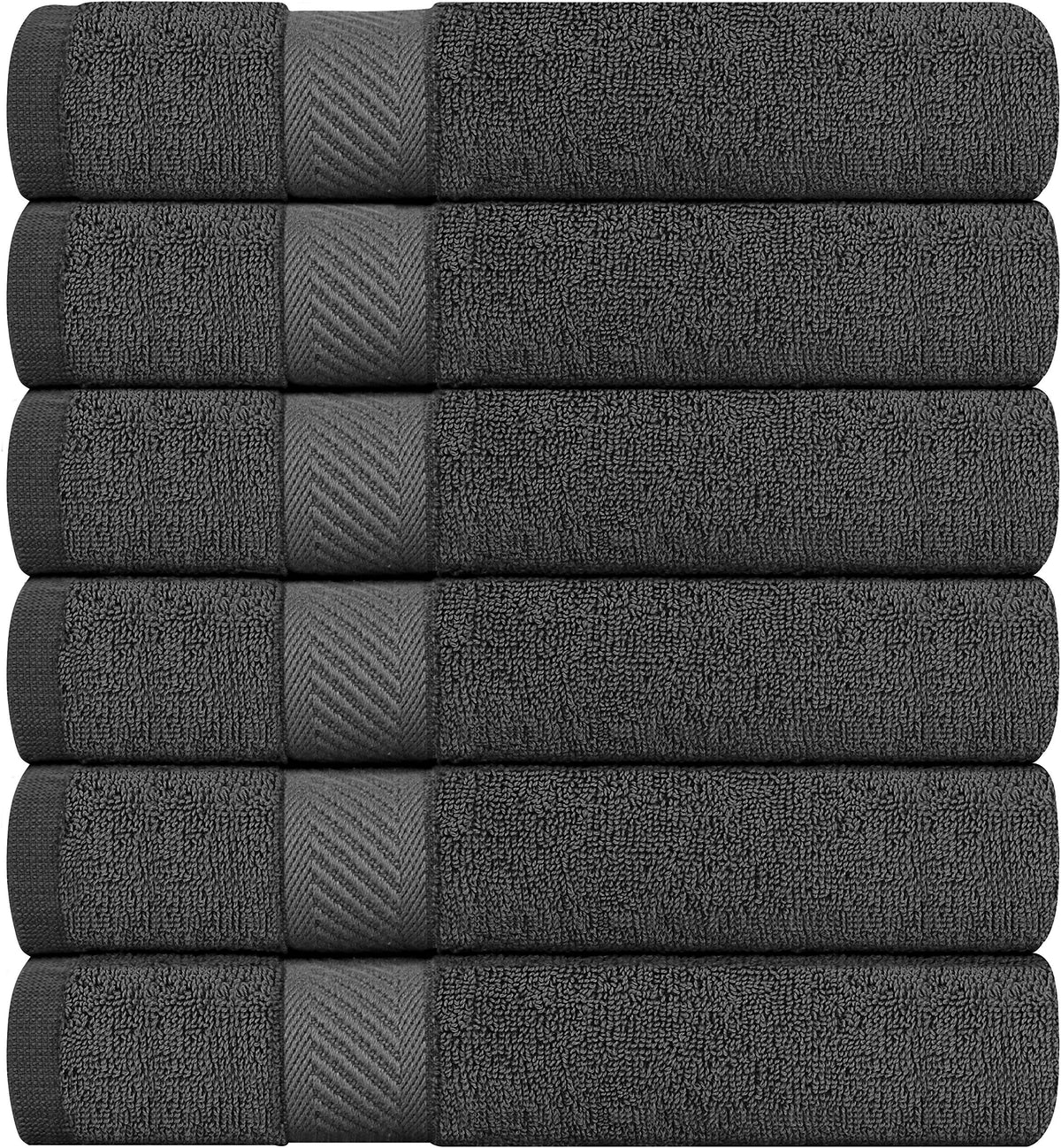 Cotton Bath Towels