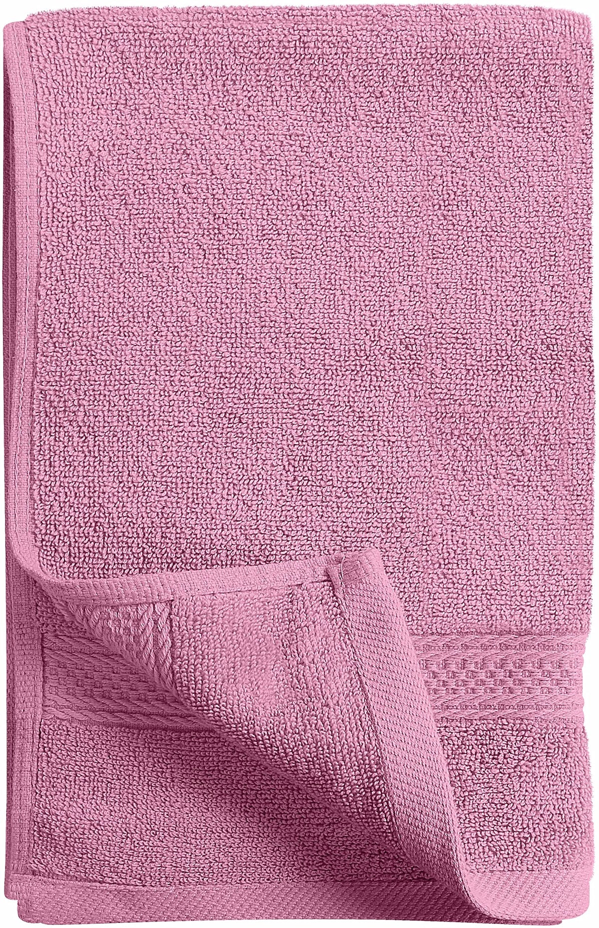 Cotton Hand Towel