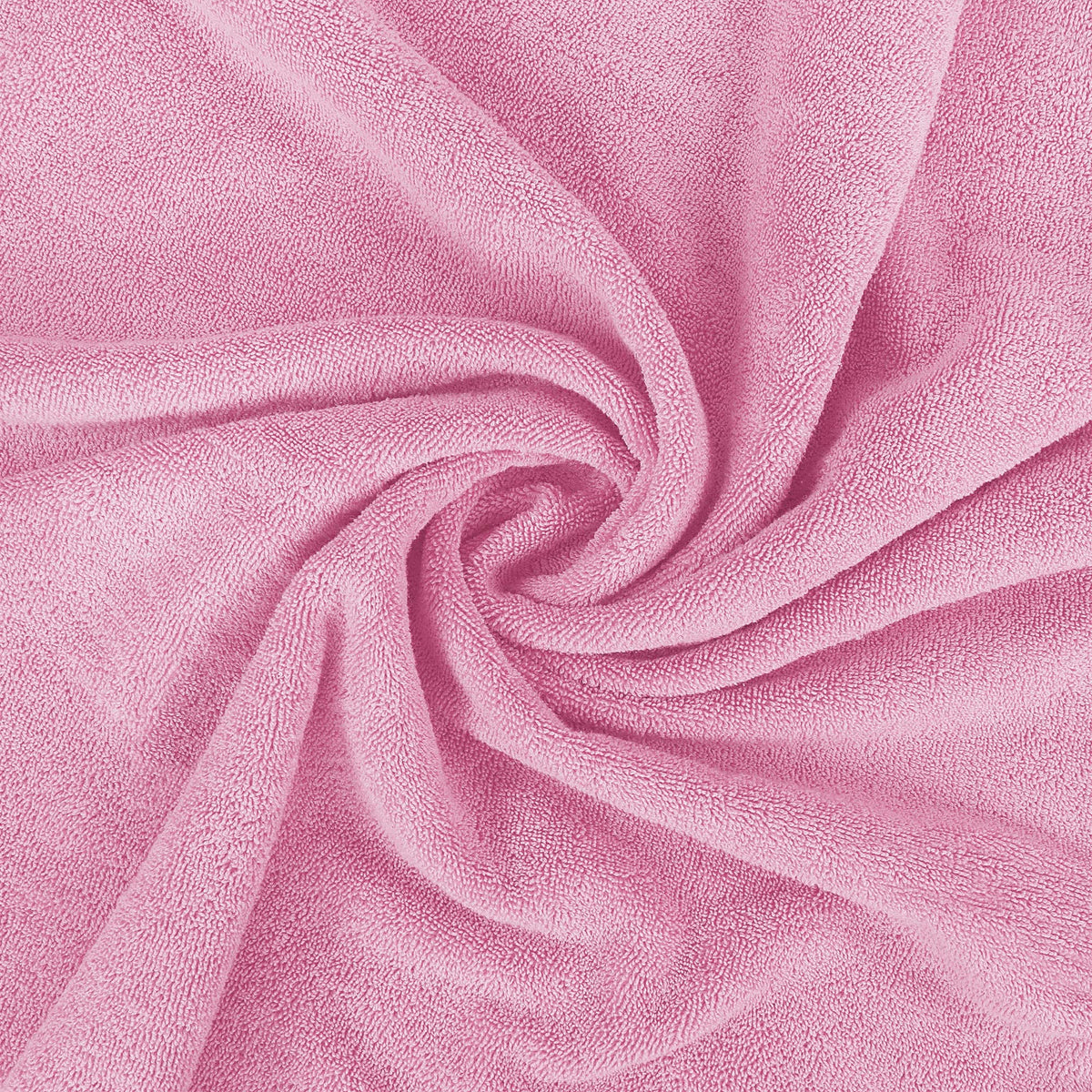 Cotton Bath Sheets