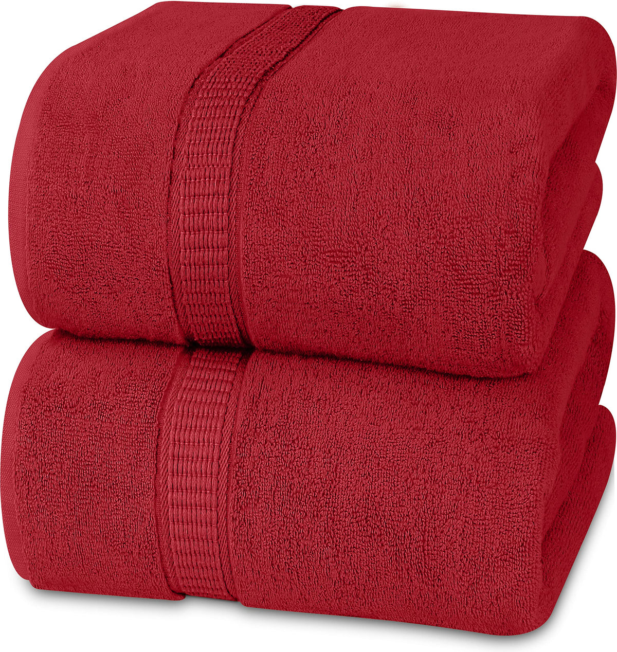 Cotton Bath Sheets