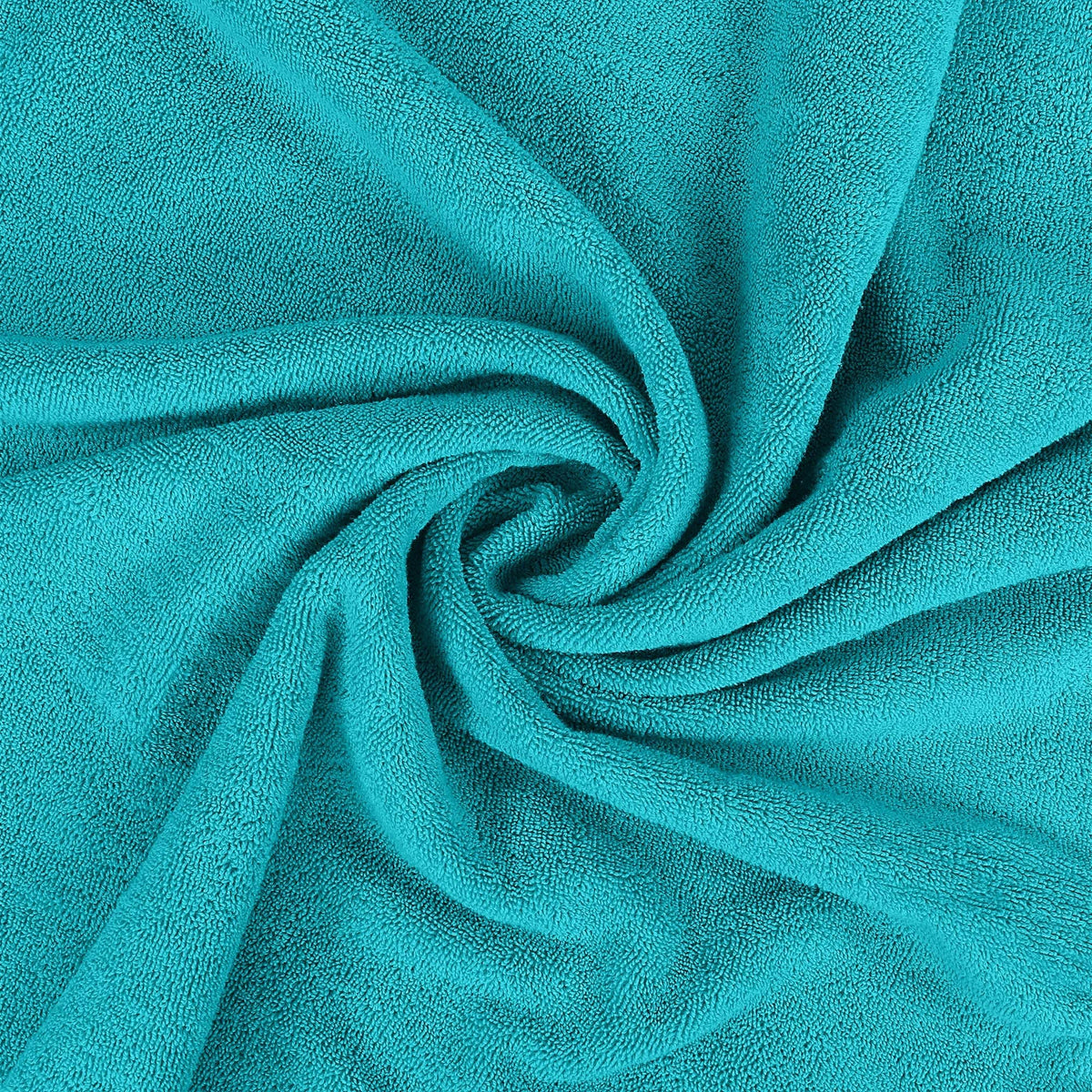 Cotton Bath Sheets