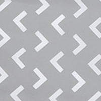 Arrows White