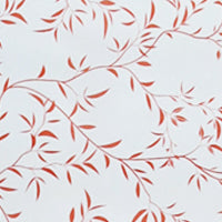 Vines Coral