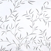 Vines Grey