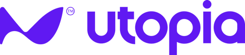 Utopia UK