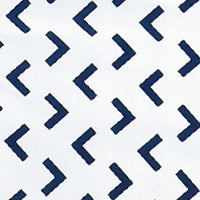 Arrows Navy