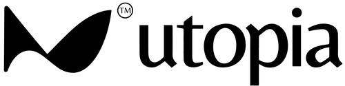 Utopia UK