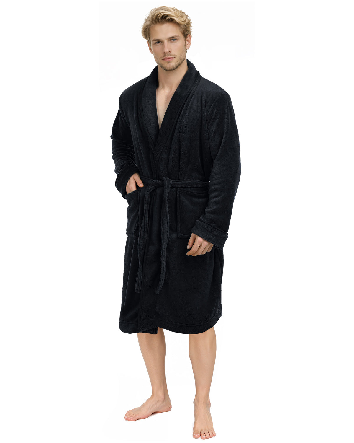 Men's