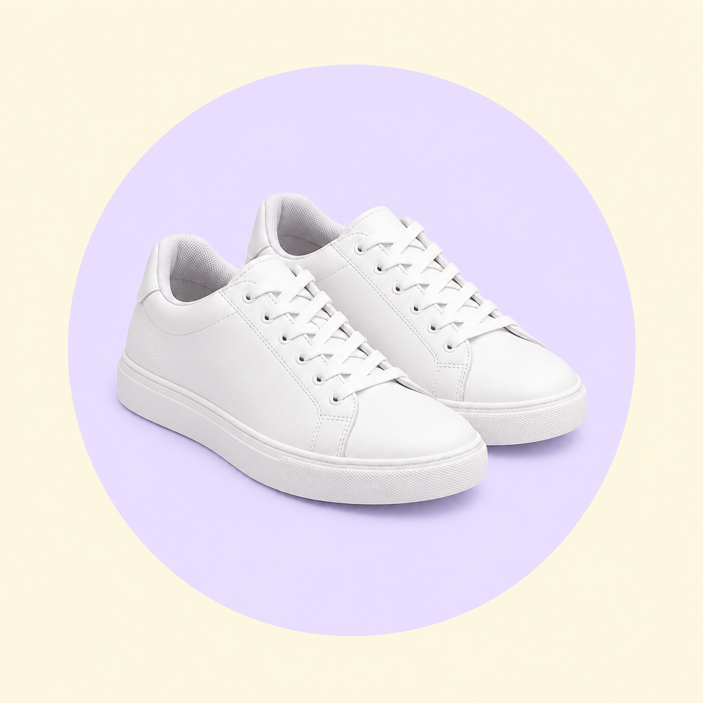 Footwear