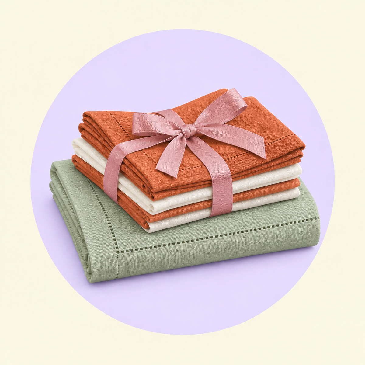 Table Linen